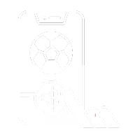 5393 Apostas Esportivas