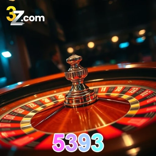 5393 Jogos de caça-níqueis