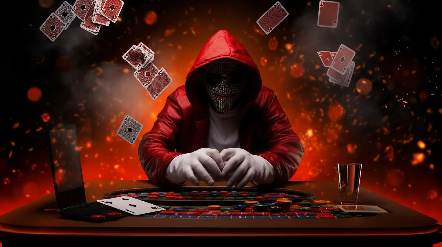 5393.com