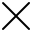 5393 close