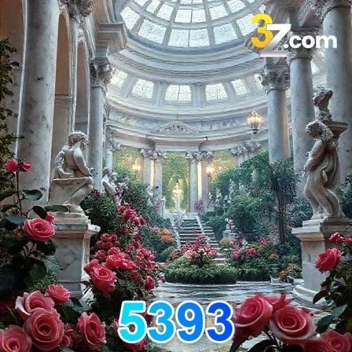 5393 Jogos de caça-níqueis